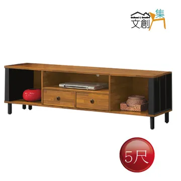 梵可創意簡約實木圓形床頭櫃床邊櫃客廳臥室小戶型收納儲物櫃 歷史價格詳細信息