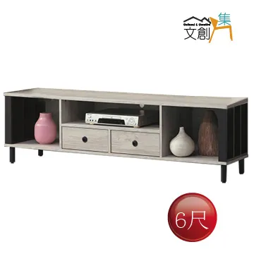 梵可創意簡約實木圓形床頭櫃床邊櫃客廳臥室小戶型收納儲物櫃 歷史價格詳細信息