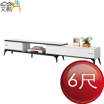 【文創集】博恩5尺貓抓皮革雙人床頭箱(二色可選＋不含床底＋不含床墊) 歷史價格詳細信息