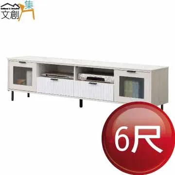 【文創集】剛果5尺雙人四抽床台組合(床頭片＋四抽床底＋不含床墊) 歷史價格詳細信息