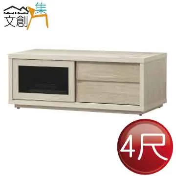 泰莉安可愛小熊女生百搭短款錢包開學季小眾設計零錢包-滿599免運 歷史價格詳細信息