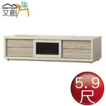 泰莉安可愛小熊女生百搭短款錢包開學季小眾設計零錢包-滿599免運 歷史價格詳細信息