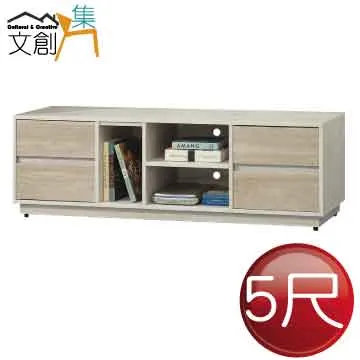 泰莉安可愛小熊女生百搭短款錢包開學季小眾設計零錢包-滿599免運 歷史價格詳細信息