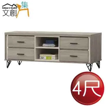 [文創集]史瓦濟   現代5尺貓抓皮革雙人床頭箱(不含床底) 歷史價格詳細信息