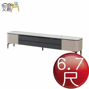 葛路克 芭蕾舞劇 唐璜 薛米拉米絲 沙瓦爾 Gluck Don Juan and Semiramis AVSA9949 歷史價格詳細信息