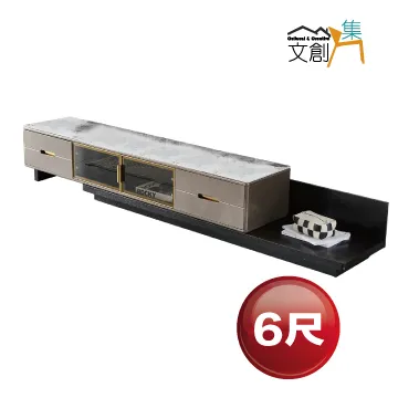 【文創集】喬克莉北歐風棉麻布曲面實木餐椅(單張餐椅販售出貨) 歷史價格詳細信息