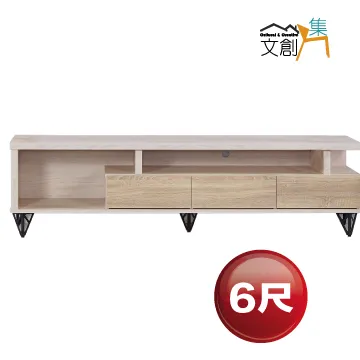 三維雷射切割機 塑料碳纖維模型頭盔汽車內飾件三維五軸雷射切割 歷史價格詳細信息