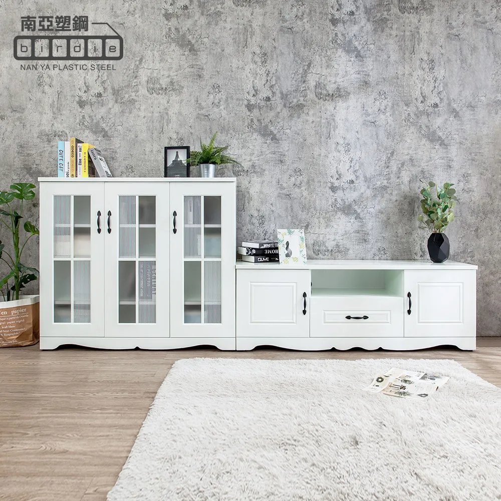 歐風鄉村矮凳 原木動物椅 兒童凳 穿鞋椅 戶外凳 特價:690 ==雅舍家具== 歷史價格詳細信息