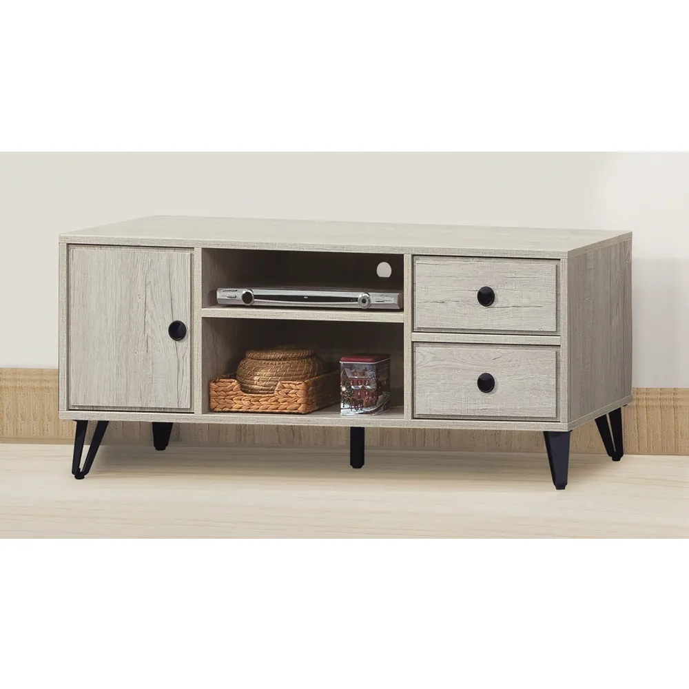 AS雅司-克拉布沙發床-收合206*92*80cm-展開190*118*42cm 歷史價格詳細信息