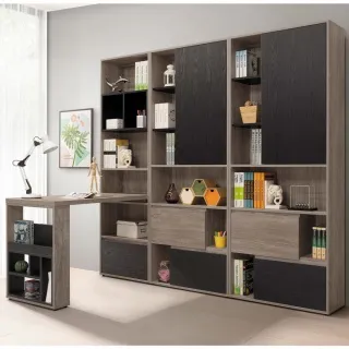 艾爾頓&middot;強 Elton John 7種 | Greatest Hits One Night Only..| 片況良好 歷史價格詳細信息