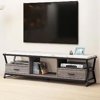 Homelike 桑席多功能中島桌椅(含二椅) 歷史價格詳細信息