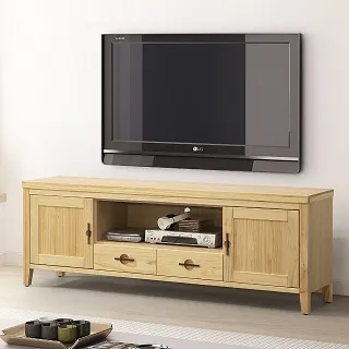 【MUNA】亞格黑色皮沙發床(2856) 歷史價格詳細信息