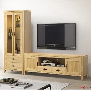 【MUNA】亞格黑色皮沙發床(2856) 歷史價格詳細信息