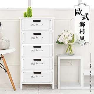 歐式鄉村4燈半吸頂燈4088(臥室/書房/寢室) 歷史價格詳細信息