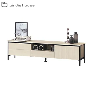 荷西．路易斯的戰車模型製作技法 Part1.第二次大戰戰車 歷史價格詳細信息