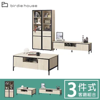 荷西．路易斯的戰車模型製作技法 Part1.第二次大戰戰車 歷史價格詳細信息