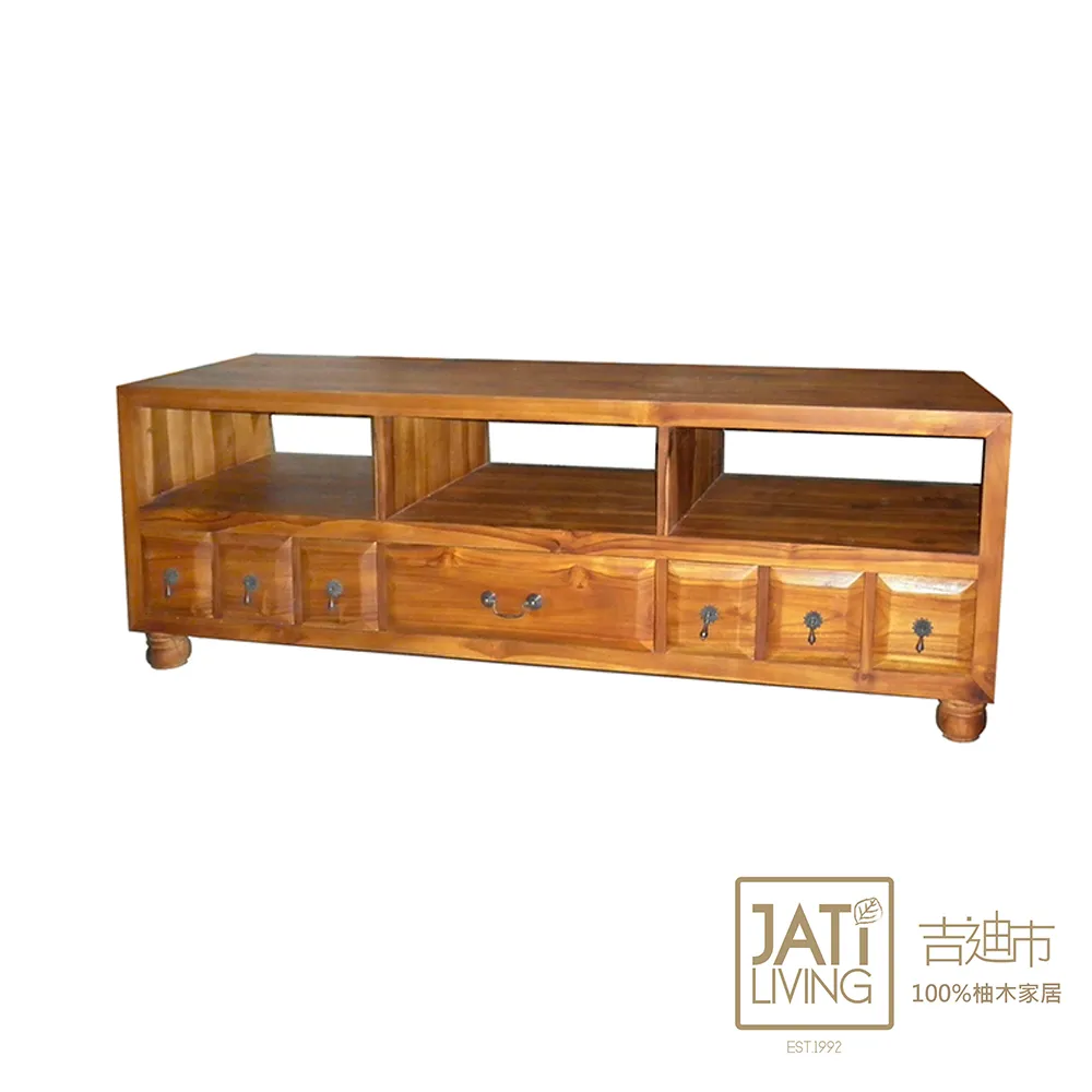 家具設計視頻教程U盤室內設計家具繪圖家裝房屋布局教學通用U盤版 歷史價格詳細信息