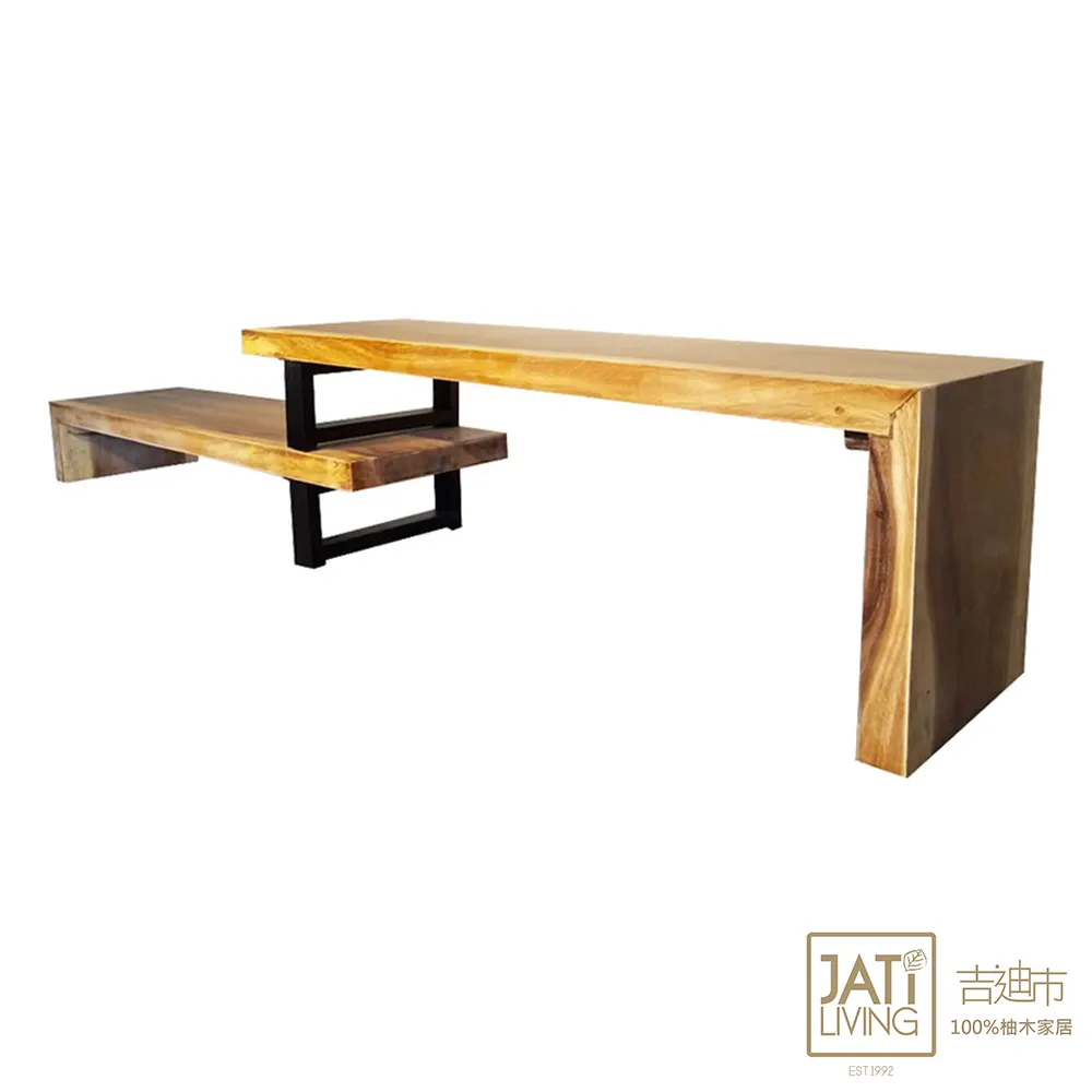 【市原木工所】日本製 雲杉木厚砧板 42cm 實木砧板 加厚砧板 歷史價格詳細信息