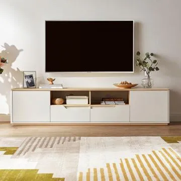 林氏木業現代簡約小戶型儲物床頭櫃 CP1B-胡桃色 歷史價格詳細信息