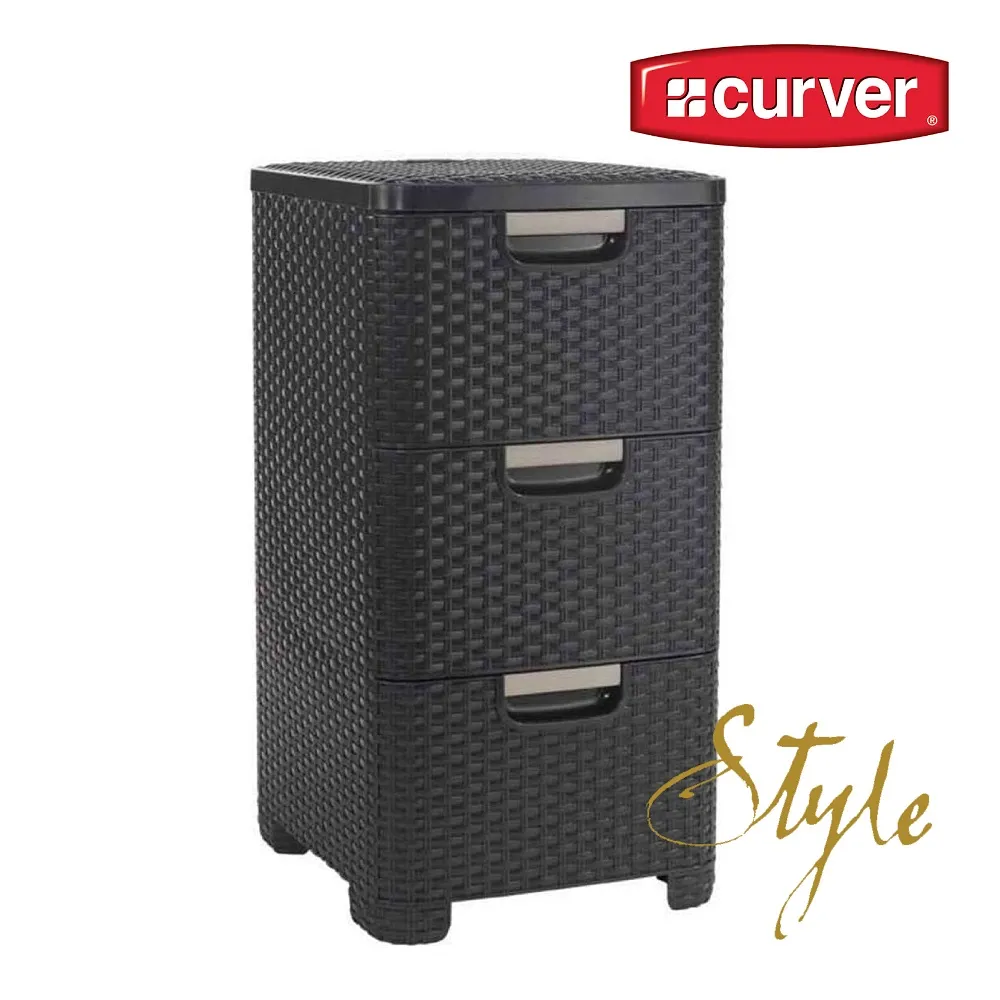 歐洲 三頭 燭台式 銅燈  . 重量沉 質感極好  . 徑29 高約 63 歷史價格詳細信息