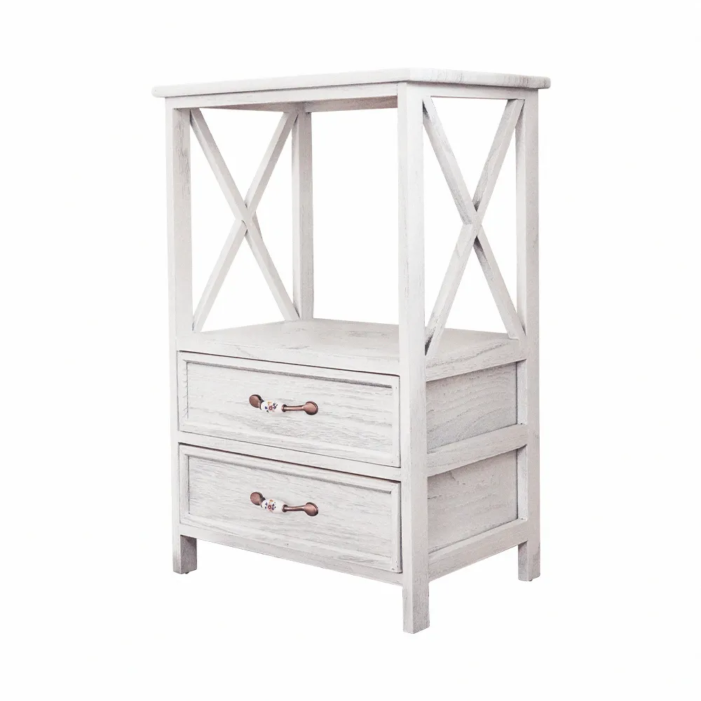 dayneeds 眷風情懷-長虹餐邊桌(小款70cm寬)仿古風/眷村/懷舊/經典/電視櫃/斗櫃/整理櫃/置物櫃/書櫃 歷史價格詳細信息