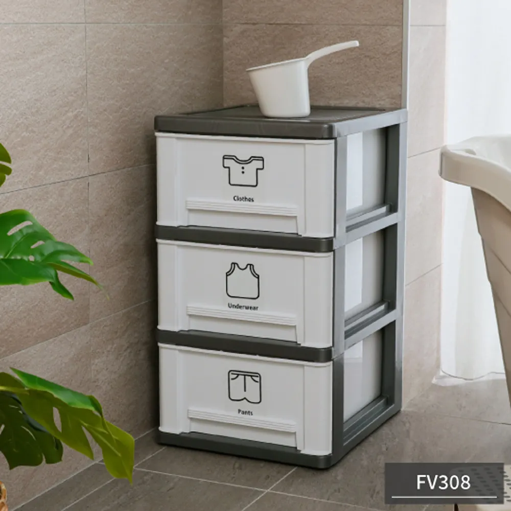 三都錄【內附後鏡頭】 【計程車業保命神器】行車紀錄器 1080p  倒車全屏 高清畫質 F2.0光圈 旋轉鏡頭 歷史價格詳細信息