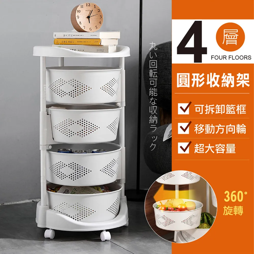 180度旋轉耐重掛勾-日本製 PW-83 歷史價格詳細信息