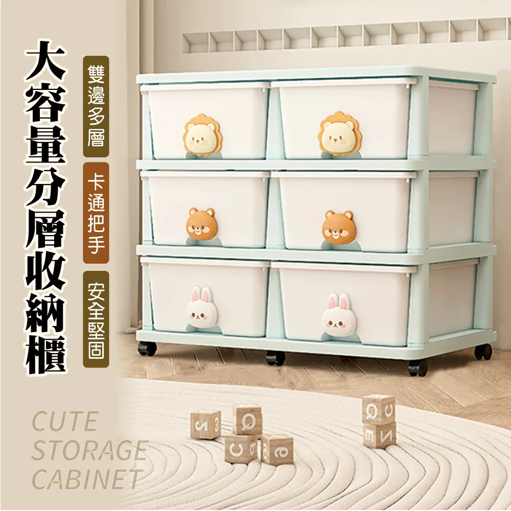 【Style】6雙組-瞬裝式一秒拉伸加厚加大鞋盒(球鞋盒/高筒鞋鞋盒/翻蓋式鞋盒/鞋盒/掀蓋鞋盒/免組裝鞋盒) 歷史價格詳細信息