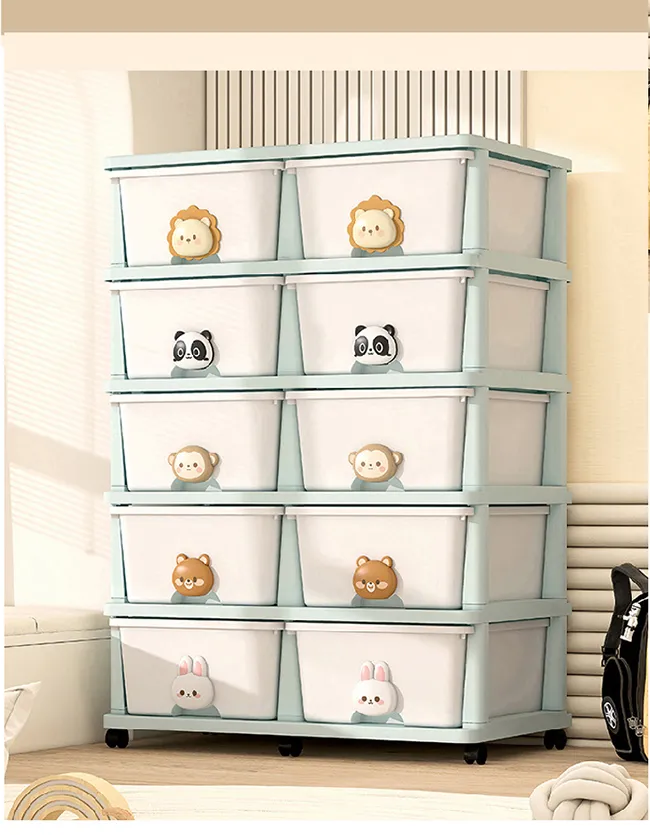 寬邊立體貝雷帽寬邊貝雷帽新版貝雷帽立體貝雷帽畫家帽羊毛升 歷史價格詳細信息