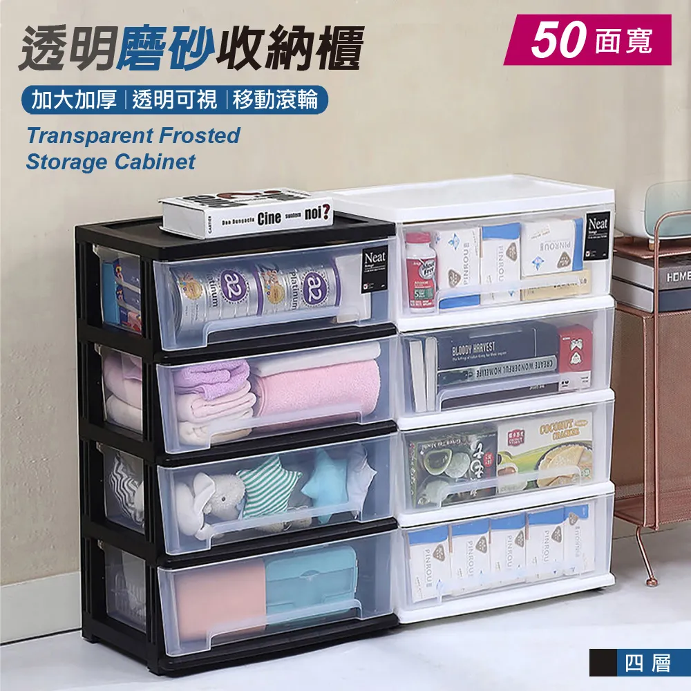 50-90公斤~大尺碼上衣 針織上衣 長袖上衣 兩件套 中大尺碼 大尺碼外套 純欲夏季防晒針織上衣女大尺碼寬鬆長袖 歷史價格詳細信息