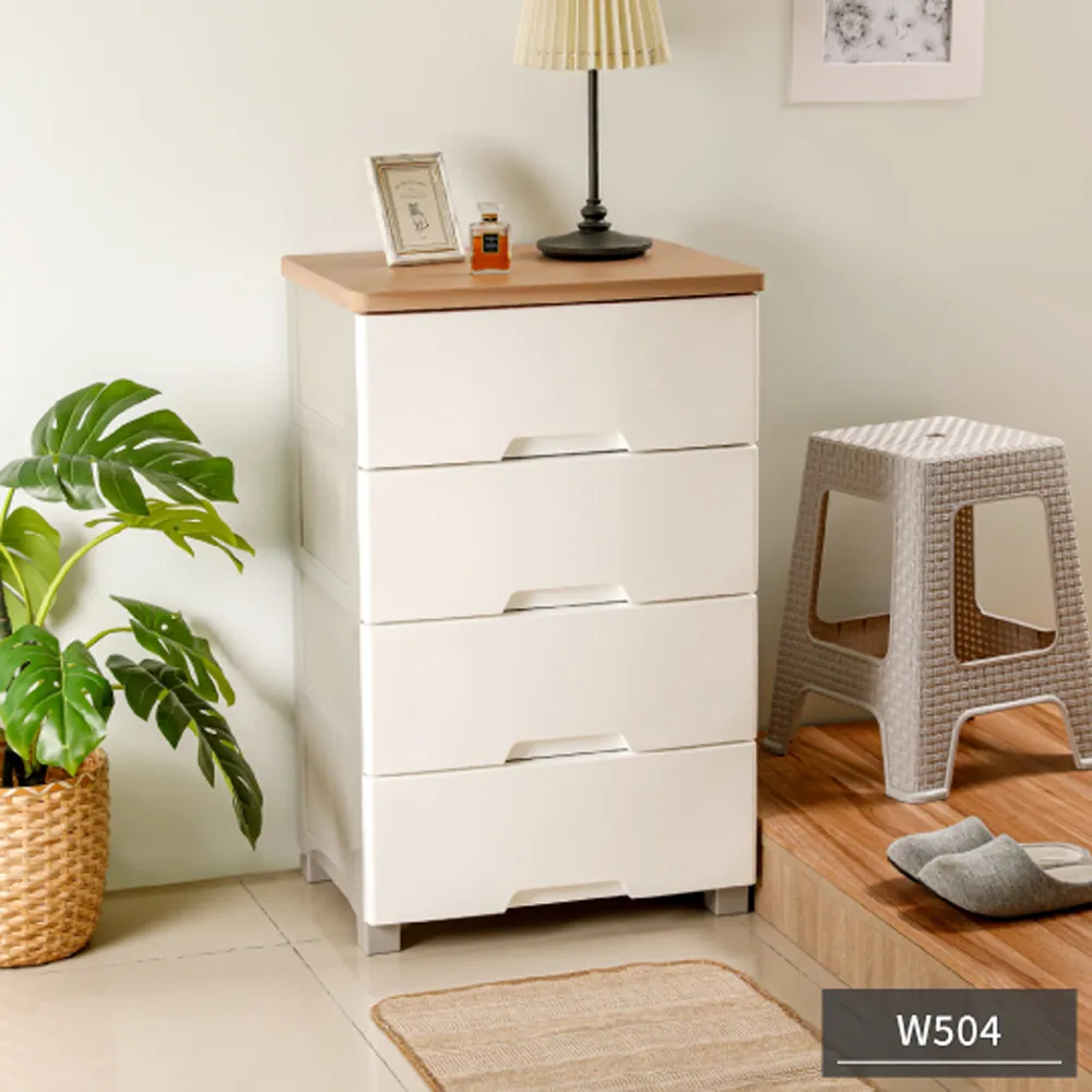 四山紀念幣愛藏評級68分5452 歷史價格詳細信息