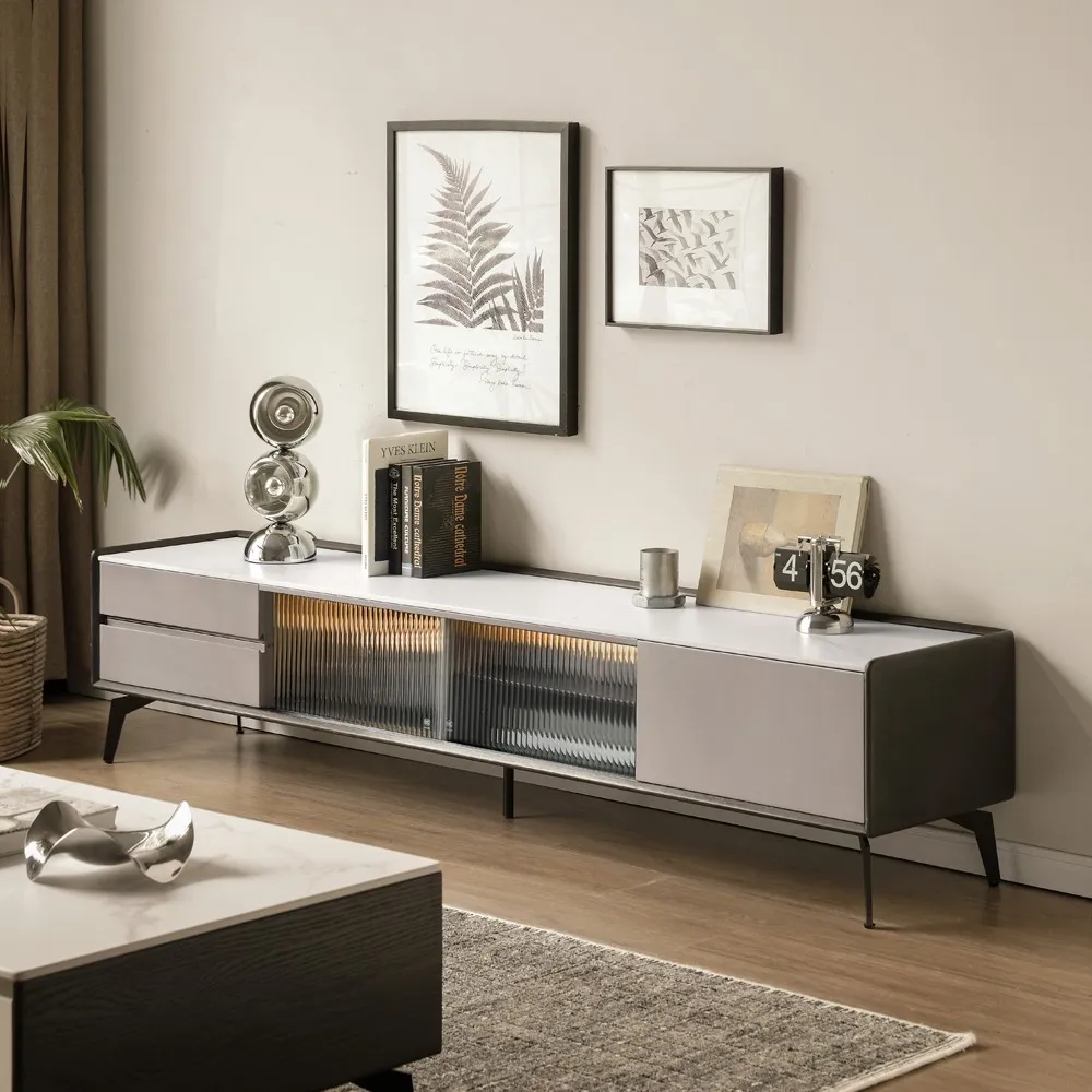 實木輕奢yi櫃家用臥室小戶型櫃子代簡約推拉玻璃移滑趟門大yi櫥 歷史價格詳細信息