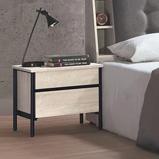 Bernice-莉亞1.5尺三抽衣櫃 歷史價格詳細信息