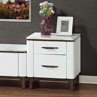 Bernice-奧利卡灰色L型布沙發床-贈抱枕(貴妃椅墊下方可收納) 歷史價格詳細信息