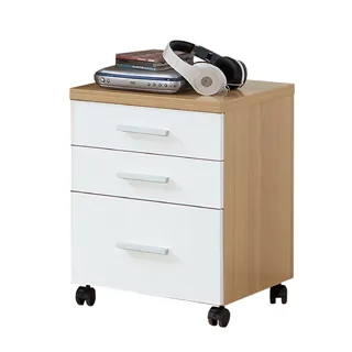 Bernice-戴米2尺簡約開放式單吊桿衣櫃 歷史價格詳細信息