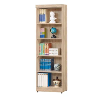 克里斯2尺五斗櫃 免運費 歷史價格詳細信息