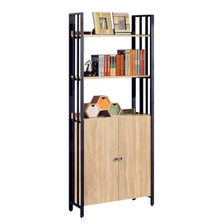 Bernice-海登貓抓皮沙發三人椅/三人座 歷史價格詳細信息