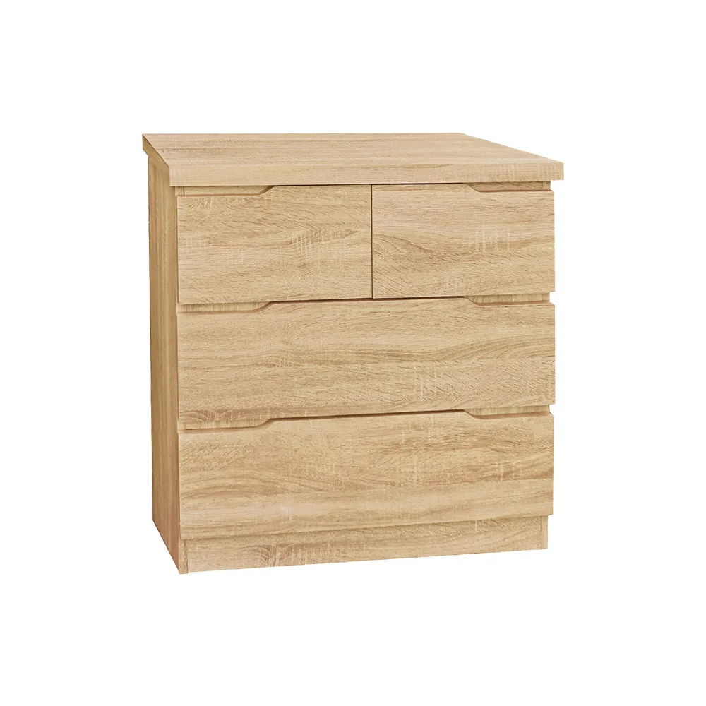 米格諾2.7尺仿石面碗盤櫃組 歷史價格詳細信息