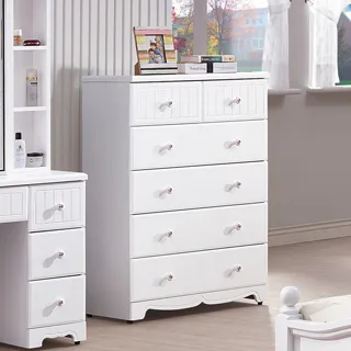 夏洛特2.65尺玄關雙面書櫃 歷史價格詳細信息