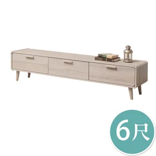 Bernice-高森10.6尺北歐風多功能收納書桌衣櫃組合(開門+開放式+書桌) 歷史價格詳細信息