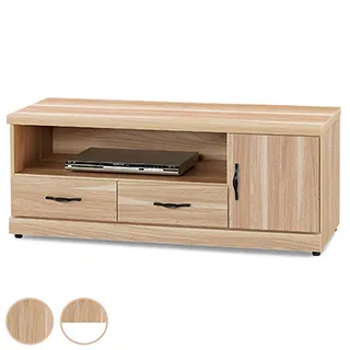 Bernice-格蘭特3尺二門二抽衣櫃 歷史價格詳細信息