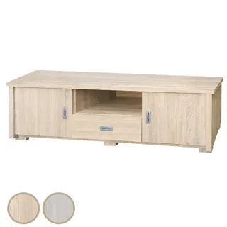 Bernice-瑪拉5.9尺多功能L型伸縮書桌/工作桌/辦公桌 歷史價格詳細信息