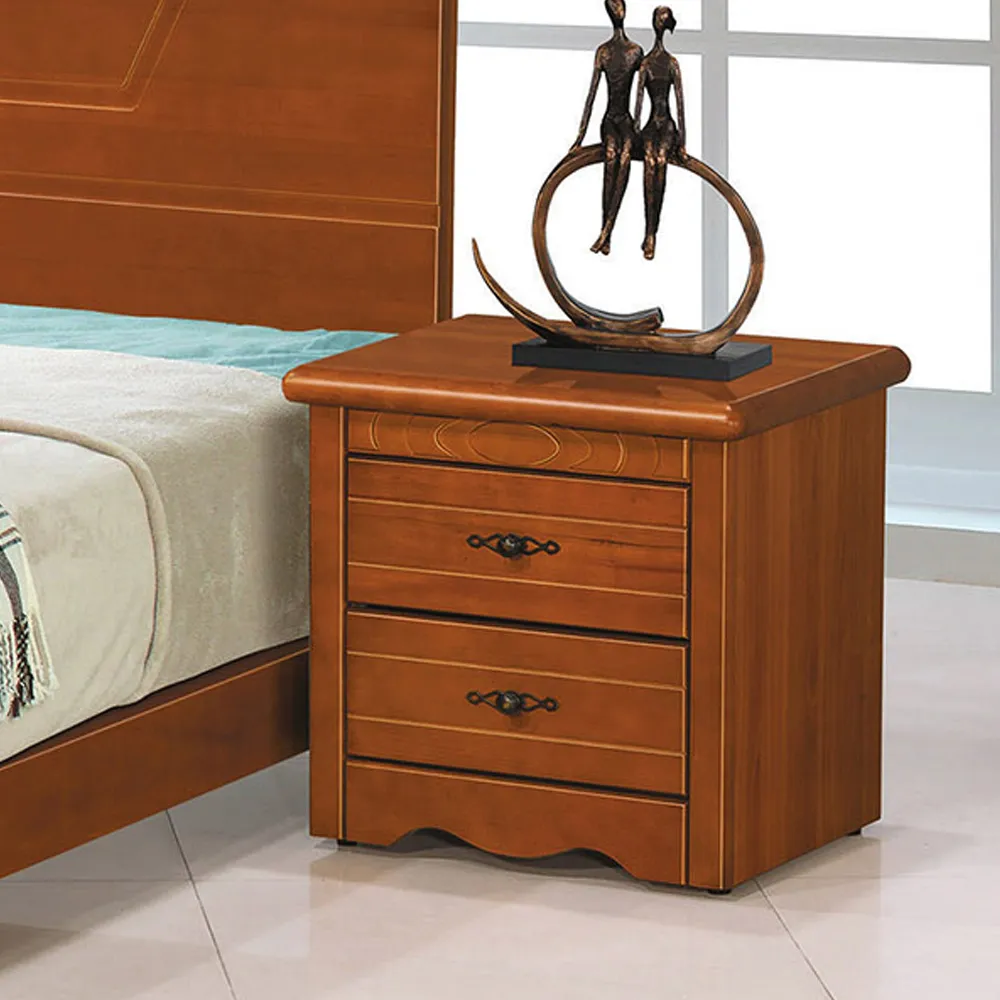 Bernice-德克斯4.7尺工業風吧台桌/吧檯桌/高腳長桌/休閒桌/洽談桌 歷史價格詳細信息