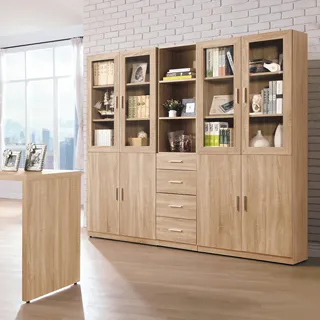 Bernice-珊娜質感雙色科技布面沙發床/雙人椅/二人座沙發-附抱枕(兩色可選) 歷史價格詳細信息