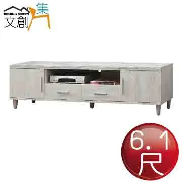 【文創集】艾琳莉北歐風棉麻布曲面實木餐椅二入組合(二張餐椅組合販售出貨) 歷史價格詳細信息