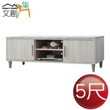 【文創集】艾琳莉北歐風棉麻布曲面實木餐椅二入組合(二張餐椅組合販售出貨) 歷史價格詳細信息