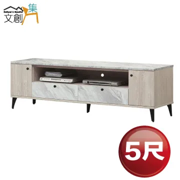 【文創集】維卡克2.7尺開合式鏡台組合(含化妝椅) 歷史價格詳細信息