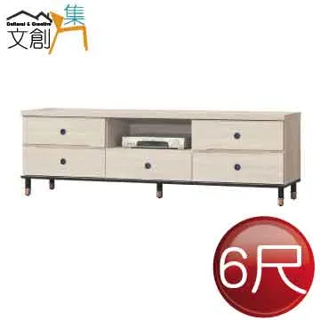 【文創集】喬克莉北歐風棉麻布曲面實木餐椅(單張餐椅販售出貨) 歷史價格詳細信息