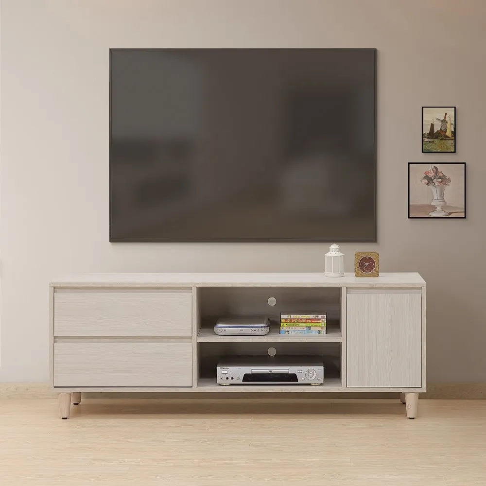 【直人木業】DA極簡風白榆木82公分亮面灰陶板上下櫥櫃組 歷史價格詳細信息