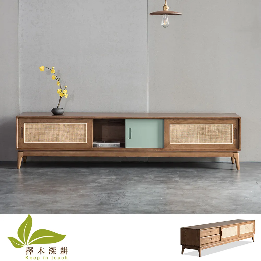 禾木印章組 (CZ-462) (特價) 印章 木頭章 手帳 卡片製作【久大文具】0188 歷史價格詳細信息